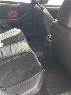 فولكسفاغن أرتيون